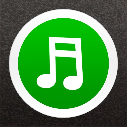 MyMP3 - Convierte videos a mp3 y mejor reproductor de musica