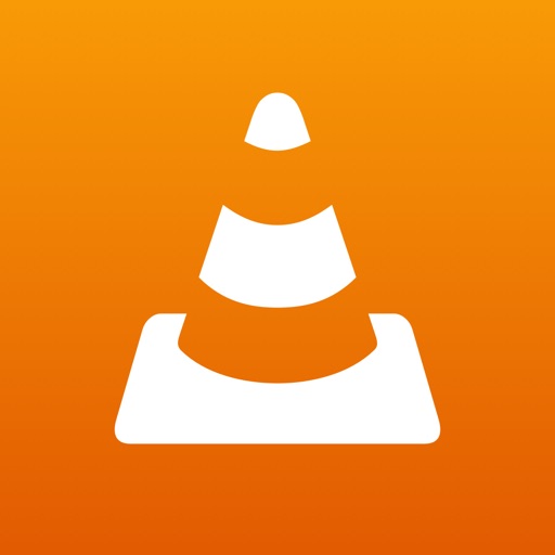 VLC for Mobile